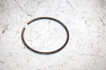 89 Polaris Trail Oem Piston Ring 3083546 SP49