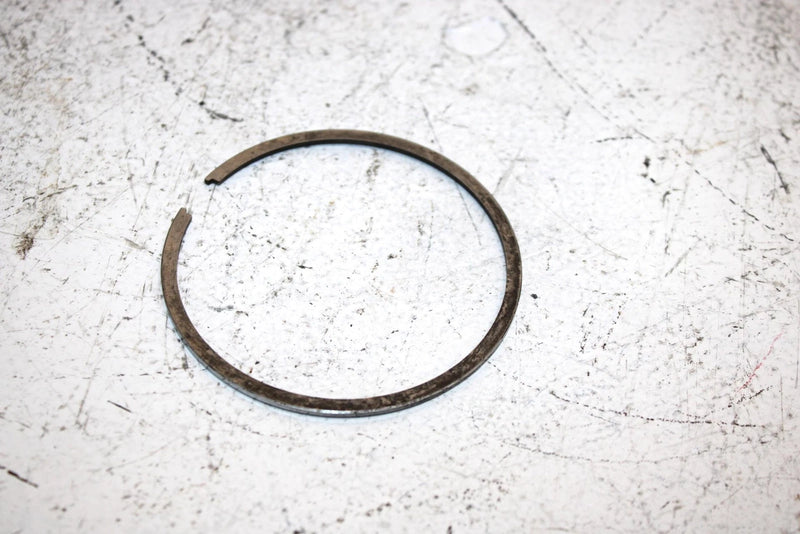 89 Polaris Trail Oem Piston Ring 3083546 SP49