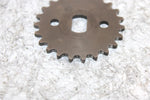 2015 Polaris Ranger 570 Eps Oem 23T Oil Pump Sprocket 3222198 XP5.1