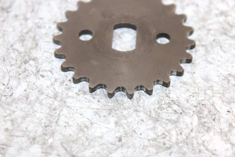 2015 Polaris Ranger 570 Eps Oem 23T Oil Pump Sprocket 3222198 XP5.1