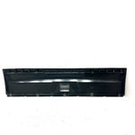 2009 Polaris Ranger HD 700 4x4 EFI OEM Outer Tailgate Panel 5437565-070 XP12.1