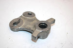 18 Suzuki King Quad 500 Oem Steering Arm Plate 51653-31G30 AS3