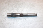1990 Polaris Trail Boss 350l Oem Transmission Input Shaft 3231588 Q5305