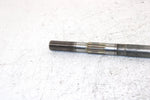 1996 Yamaha Vmax 600 Oem Jackshaft 8CM-17681-00-00 SY29