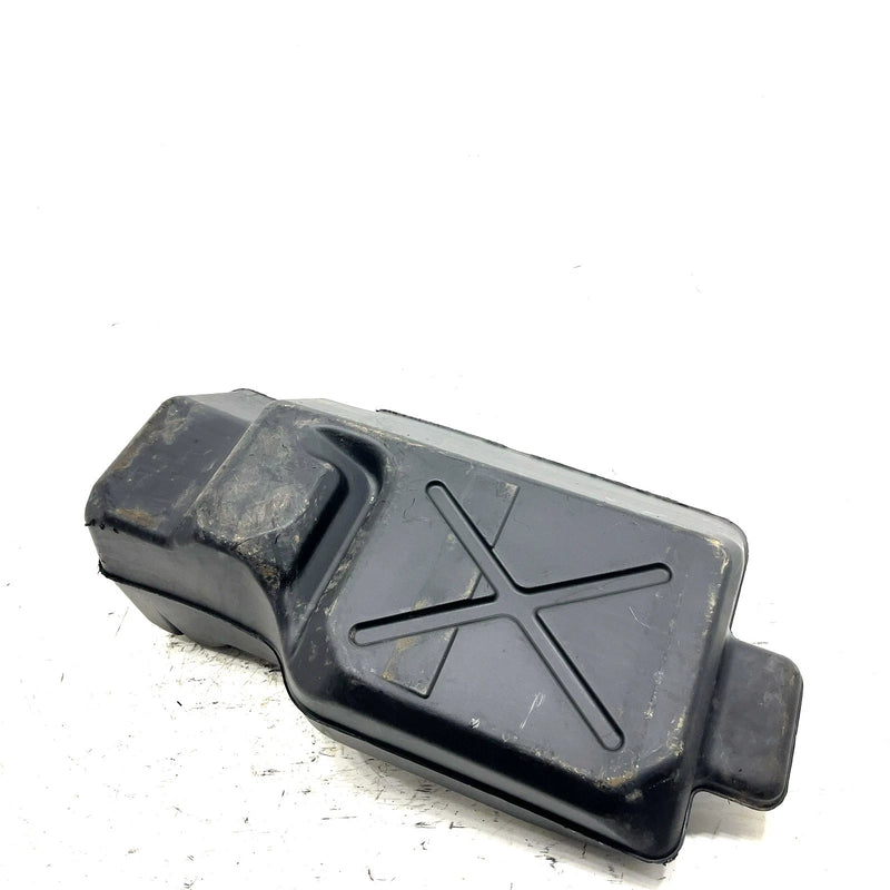 14-15 Arctic Cat Prowler HDX 500 OEM Fuel Gas Tank 0570-309 XA2