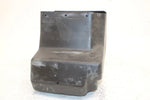 1995 Arctic Cat Pantera Oem Airbox 0770-131 SA17