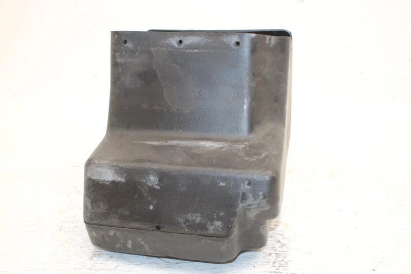1995 Arctic Cat Pantera Oem Airbox 0770-131 SA17