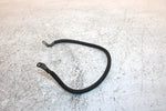 2004 Polaris Sportsman 400 Oem Battery Ground Cable 4010095 AP145