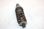 92 Arctic Cat Prowler 440 Oem Front Torque Arm Shock 0604-188 SA156