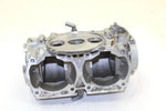 2003 Sea-doo Gti Oem Crankcase 420887199 JS11