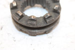 2009 Polaris Trail Boss 330 Oem High/Rev Engagement Dog 3234237 AP181