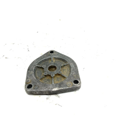 83-84 Suzuki ALT125 OEM Oil Strainer Cap 16523-05210 AS31