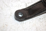 1987 Honda Fourtrax 350 A Oem Steering Post Arm 53235-HA7-670 AH39