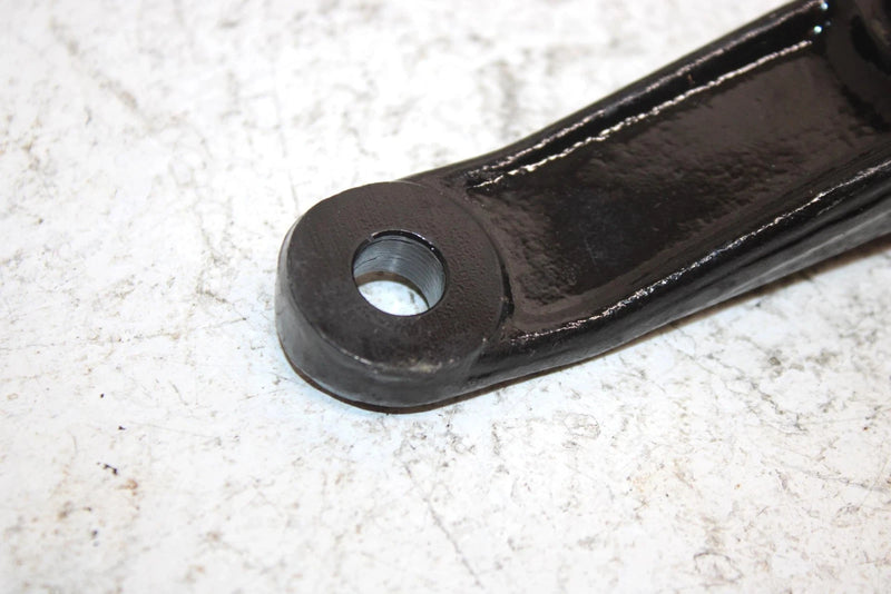1987 Honda Fourtrax 350 A Oem Steering Post Arm 53235-HA7-670 AH39