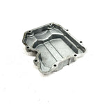 95-98 Polaris Magnum 425 4X4 OEM Cylinder Head Cover Set 3089242 AP201