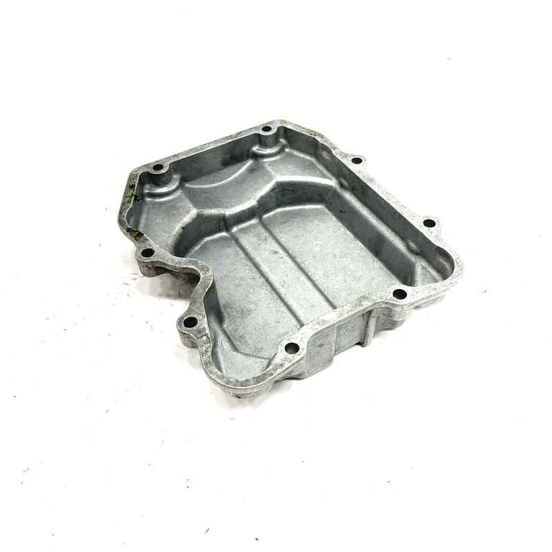 95-98 Polaris Magnum 425 4X4 OEM Cylinder Head Cover Set 3089242 AP201