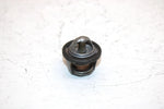 2000 Yamaha  Kodiak 400 Oem Thermostat 2TV-12411-00-00 2TV-12411-01-00 AY26