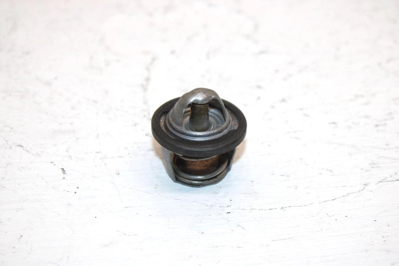 2000 Yamaha  Kodiak 400 Oem Thermostat 2TV-12411-00-00 2TV-12411-01-00 AY26