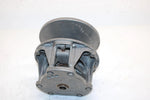 90 Polaris 500 Oem Drive Clutch 1321493 1321609 SP211