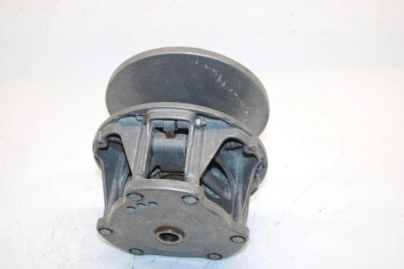 90 Polaris 500 Oem Drive Clutch 1321493 1321609 SP211