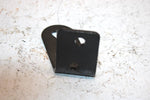 2000 Polaris Xplorer 400 Oem Engine Motor Mount Bracket Set 1040231-067 AP99