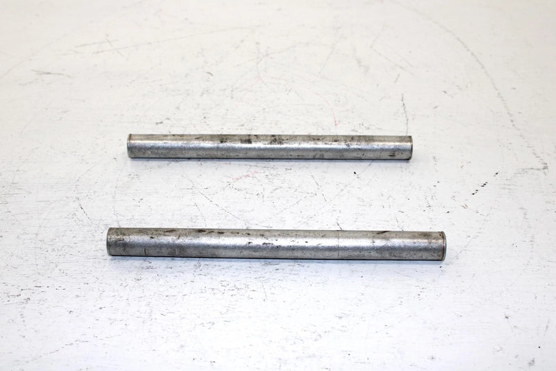 1995 Polaris 440 L/c Oem Skid Rail Shaft Pair 5020723 SP40