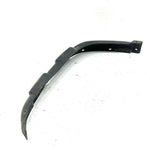 null Honda Foreman Rubicon 500 OEM Front Left Splash Guard 61866-HN2-000ZA AH95