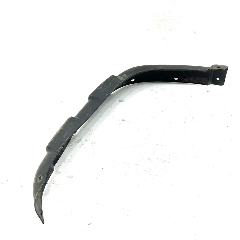 null Honda Foreman Rubicon 500 OEM Front Left Splash Guard 61866-HN2-000ZA AH95