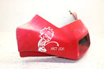 1991 Yamaha Phazer Ii Oem Headlight Cover 86F-77231-70-00 SY27
