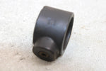 08 Polaris Iqr 600 Oem Nylon Wheel Spacer Lock Collar 5133988 5135424 SP1