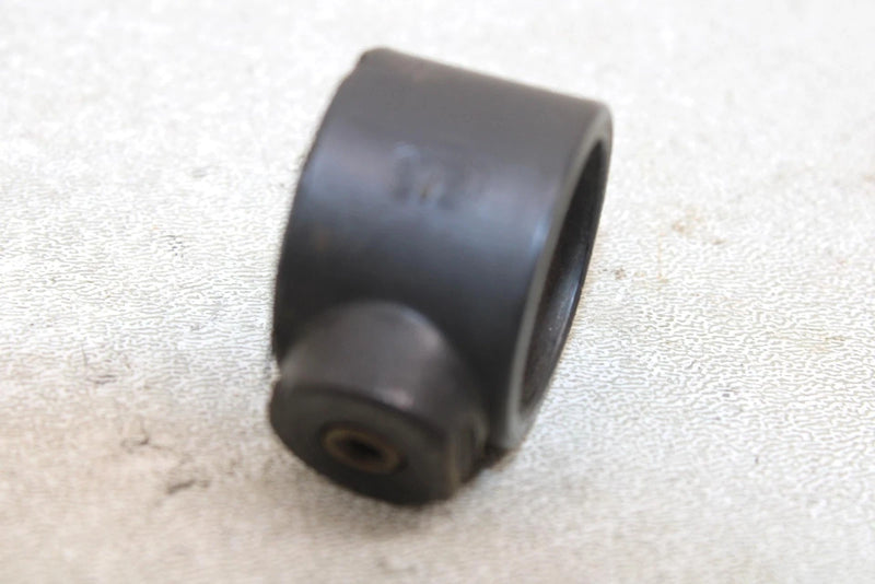 08 Polaris Iqr 600 Oem Nylon Wheel Spacer Lock Collar 5133988 5135424 SP1