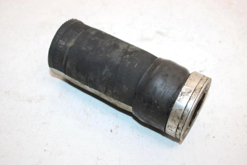 1998 Arctic Cat Ts-l 1000 Oem Seal Housing Assembly 0775-084 JA11