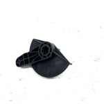 01-02 Sea-Doo GTX OEM Interior Reverse Lever 271001204 JS33