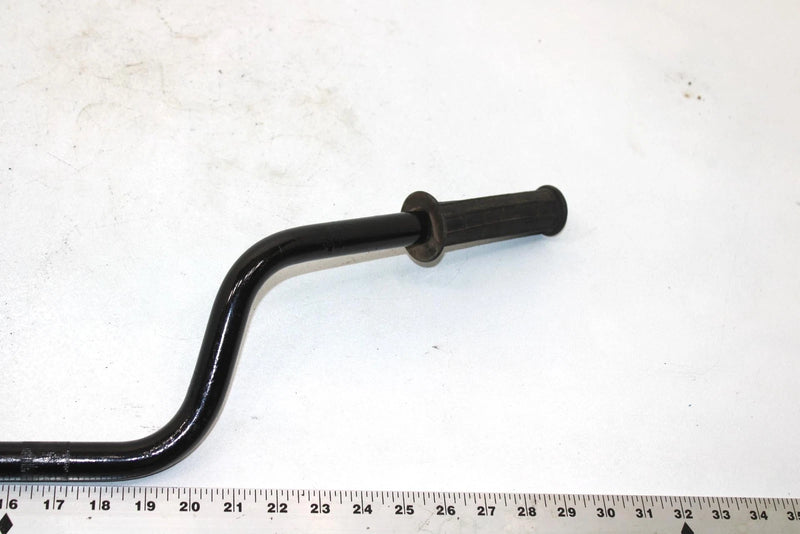 1998 Polaris Xpress 300 Oem Handlebars 5224715-067 AP136