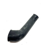 1997 Polaris SLT 780 OEM Fuel Fill Hose 5411076 JP40