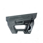 20-22 Can-Am Defender HD10 OEM Rear Chassis Reinforcement Bracket 705207753 XB0