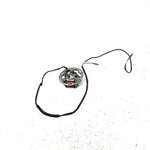 84-87 Suzuki Quadrunner 185 OEM Stator  32101-24400 AS33