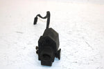 1991 Arctic Cat Lynx Deluxe Oem Right Control Housing 0609-084 SA52