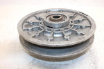 1998 Ski-doo Formula 500 Oem Secondary Driven Clutch 504143400 SS1