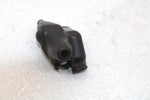 2003 Suzuki Lt-f400f Oem Brake Lever Cover 57541-38FA0 57541-38FA1 AS23