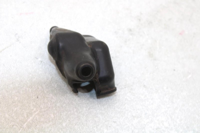 2003 Suzuki Lt-f400f Oem Brake Lever Cover 57541-38FA0 57541-38FA1 AS23