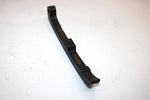99 Kawasaki Prairie 400 4x4 Oem Cam Chain Tensioner Guide 12053-1424 AK16