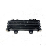 2000 Suzuki King Quad 300 4x4 OEM Oil Cooler Radiator 16650-44B00 AS34