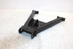 2011 Polaris Ranger 800 Oem Rear Upper A Arm 1017349-067 1018184-067 XP4