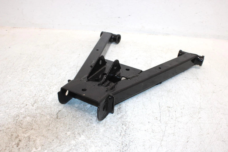 2011 Polaris Ranger 800 Oem Rear Upper A Arm 1017349-067 1018184-067 XP4