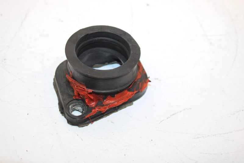 92 Polaris Lite Gt Oem Adapter 3083576 SP149