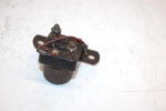 1999 Polaris Big Boss 500 Oem Starter Relay 4011335 AP71