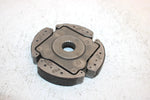 1990 Kawasaki Bayou 300 Oem Centrifugal Clutch 41036-1122 AK22