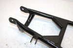96 Arctic Cat Zr 440 Oem Lower Right A Arm 0703-324 SAS3