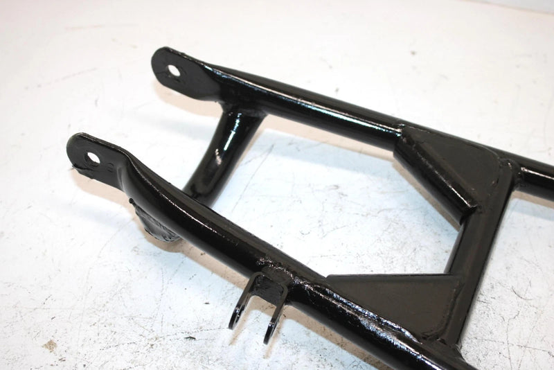 96 Arctic Cat Zr 440 Oem Lower Right A Arm 0703-324 SAS3